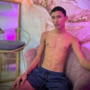 Brownie_Lovers