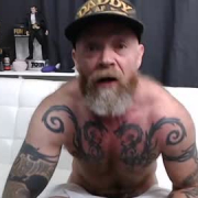 buckangel