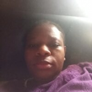 buhle2