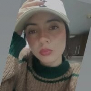 CandyMore