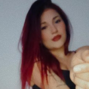 Carlotaaa