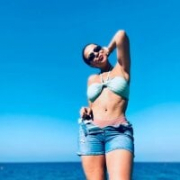 Cataleya_1_