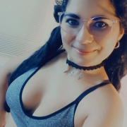 catalina_slutty21