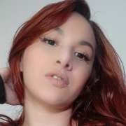 CataSofia
