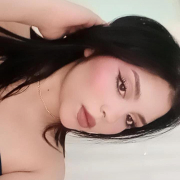 Channel_Burk
