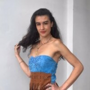 charlotte_bennet