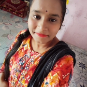 Click6162