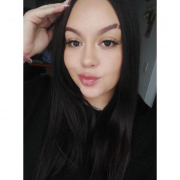 cloy_amaranta