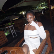 cocodeedee