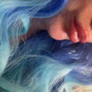 ColdPrincess420