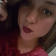 CRAAZYSWEET