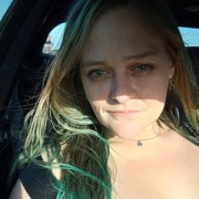 CristyJames55
