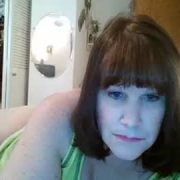 crvylady