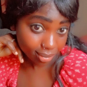 cryz003