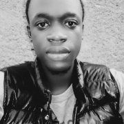 cuteAbu