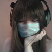 cute_potato