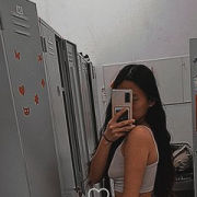 -kyragrothen-