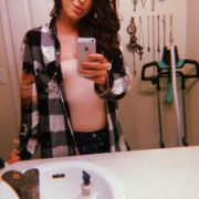 daisybabyy