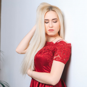 DaniellaCrouse