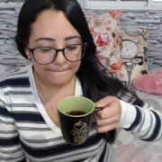 debora_kane