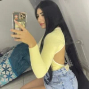 dulce_castro