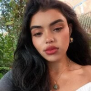 dulce_desire_