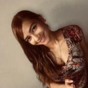 Dulce_Maria12