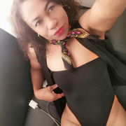 Ebanosex_30