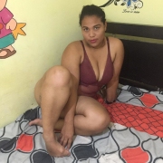 Ebonymaria