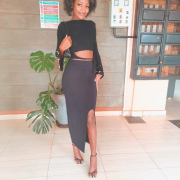 Ebony_slimyy