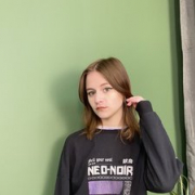 ElizabetRoof