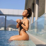 estherzinha_l