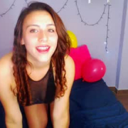 evelyn_1