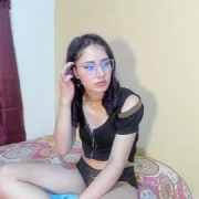 eve_smith