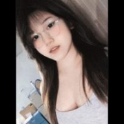 FatJuicyAndWet_