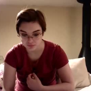 feminist_babe