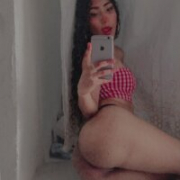 Glen_foxxy