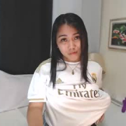goddespinay