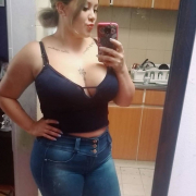 Hanna_Jensen
