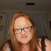 HarleyQu33n