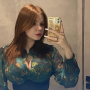 honeyariel