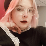 Horny_Bogema