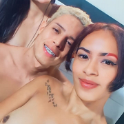 Interracial_Destruction