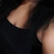 ISHA_98