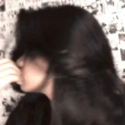 its_mona_001