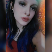 Jazmiinxx