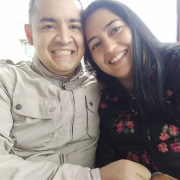 Jazmin_n_Ralph