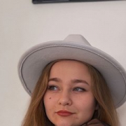 JaniceBoobs