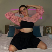 JesiccaJones_