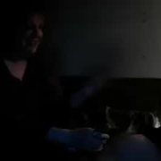jesscokim
